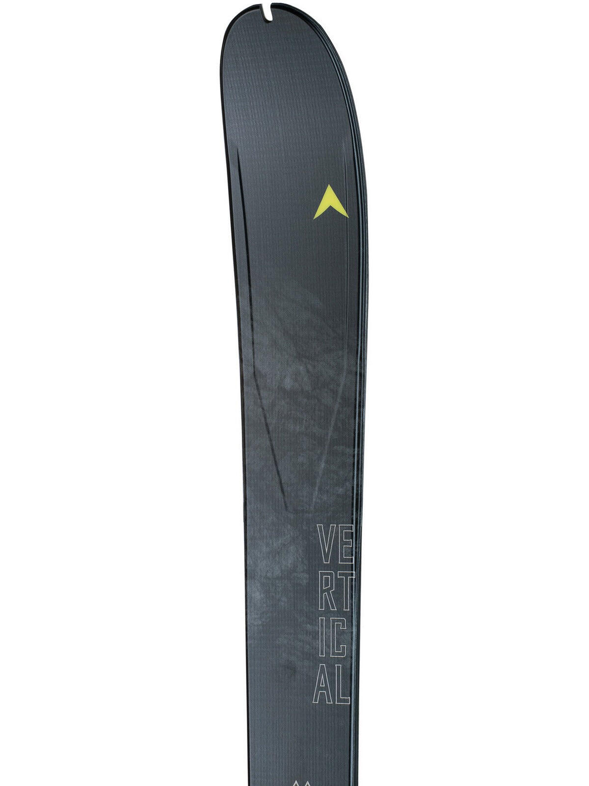 Narty skiturowe Dynastar M Vertical Pro Open 2/5