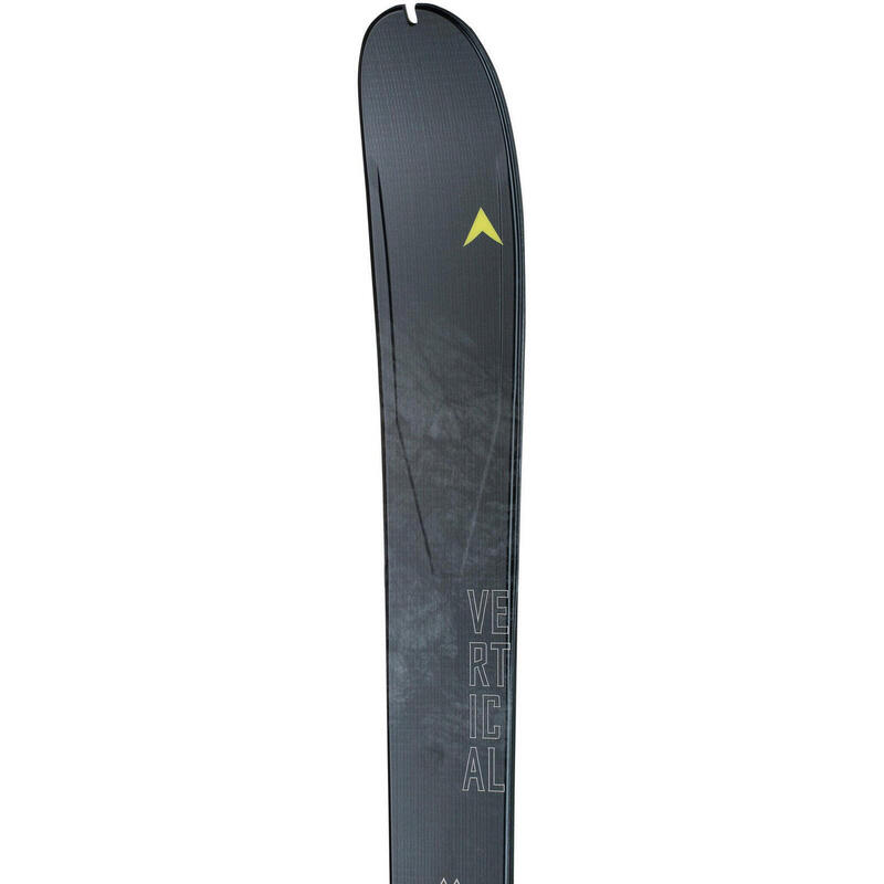 Narty skiturowe Dynastar M Vertical Pro Open