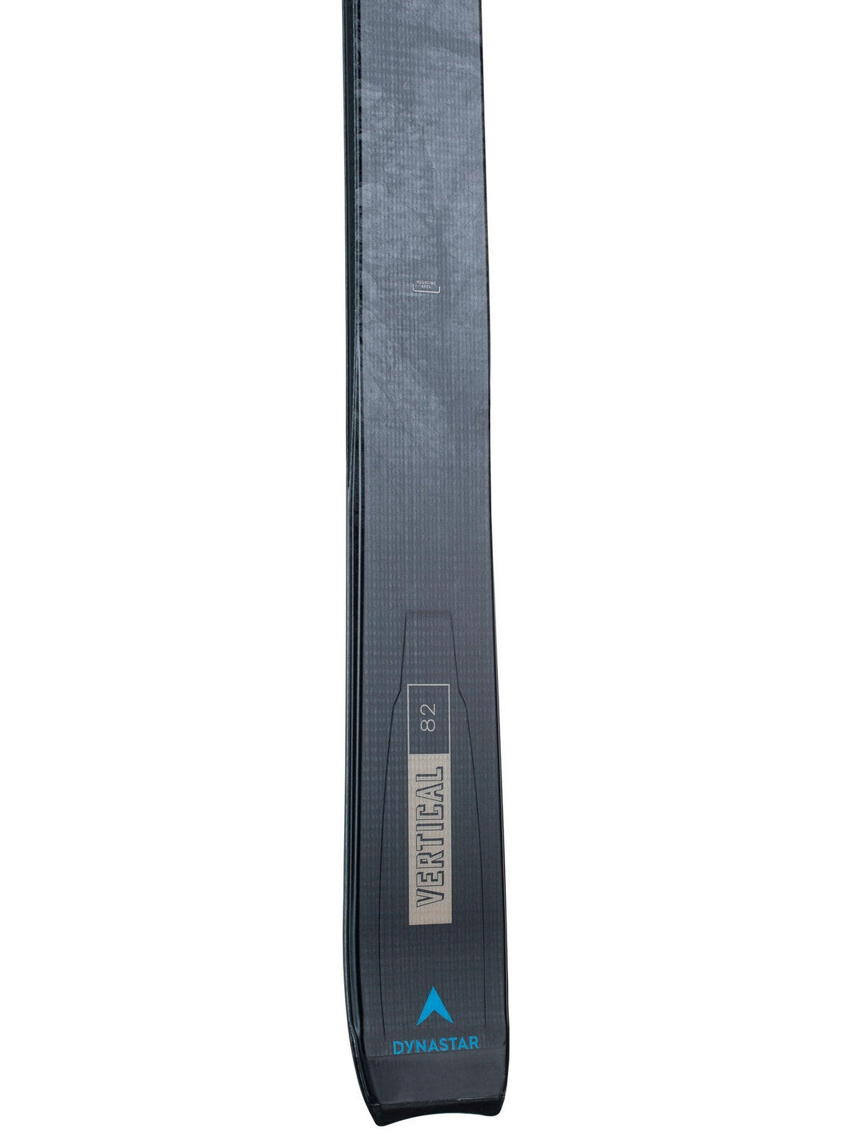 Ski Dynastar M-Vertical Open 2022 3/5