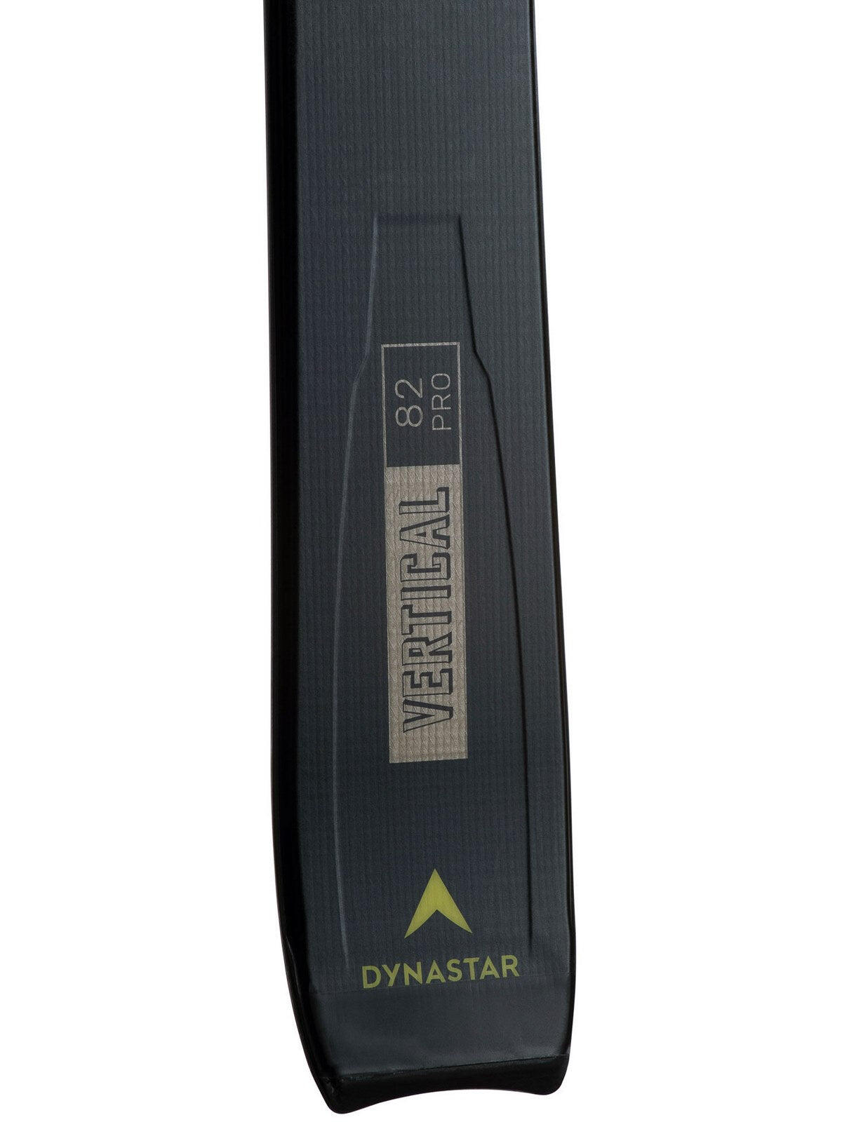 Narty skiturowe Dynastar M Vertical Pro Open 4/5