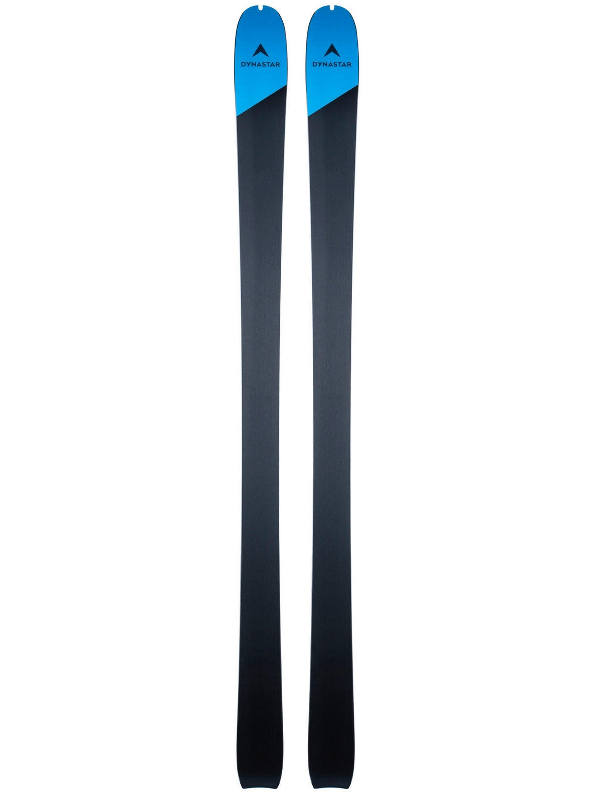Ski Dynastar M-Vertical Open 2022 4/5