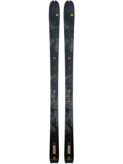 Narty skiturowe Dynastar M Vertical Pro Open