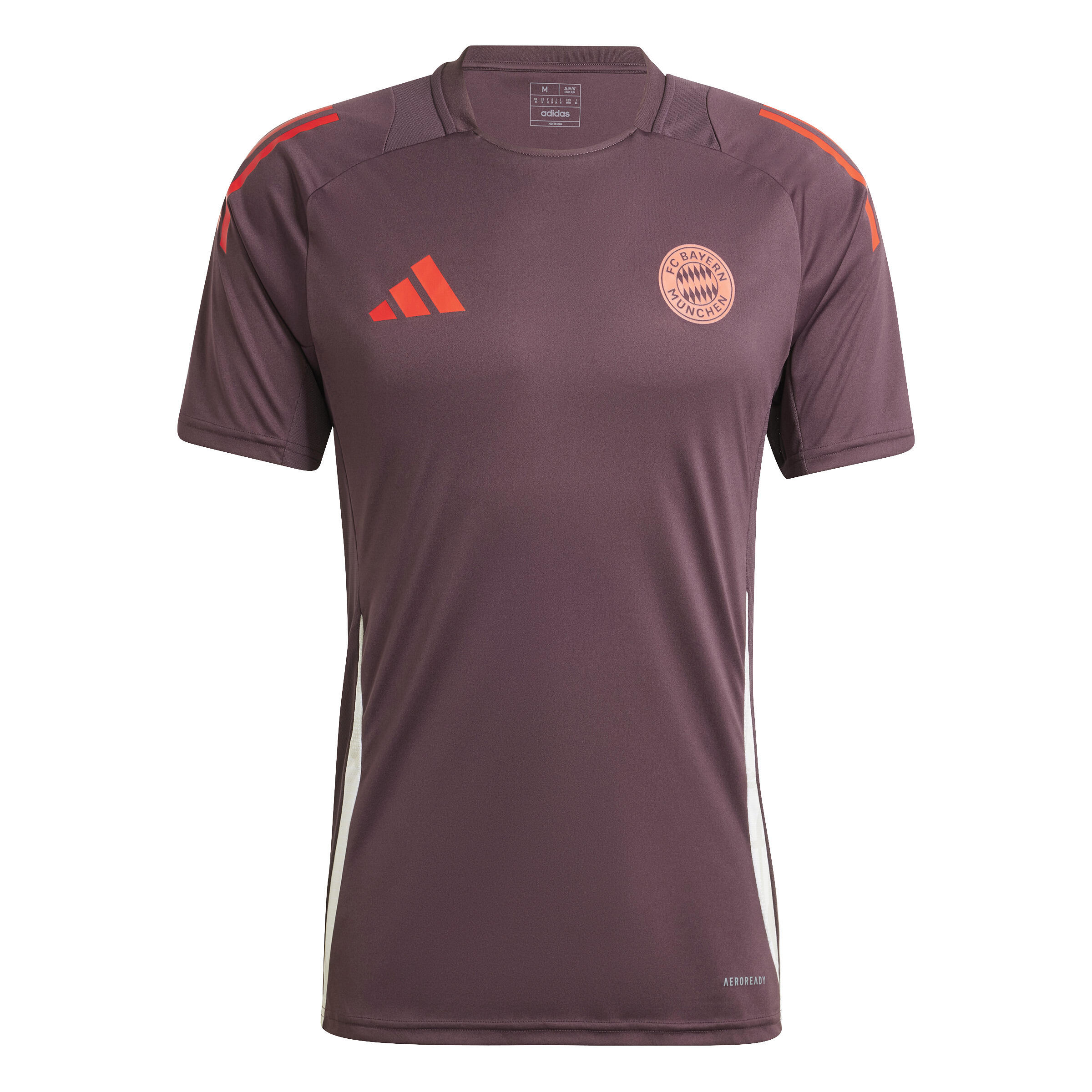 ADIDAS picture