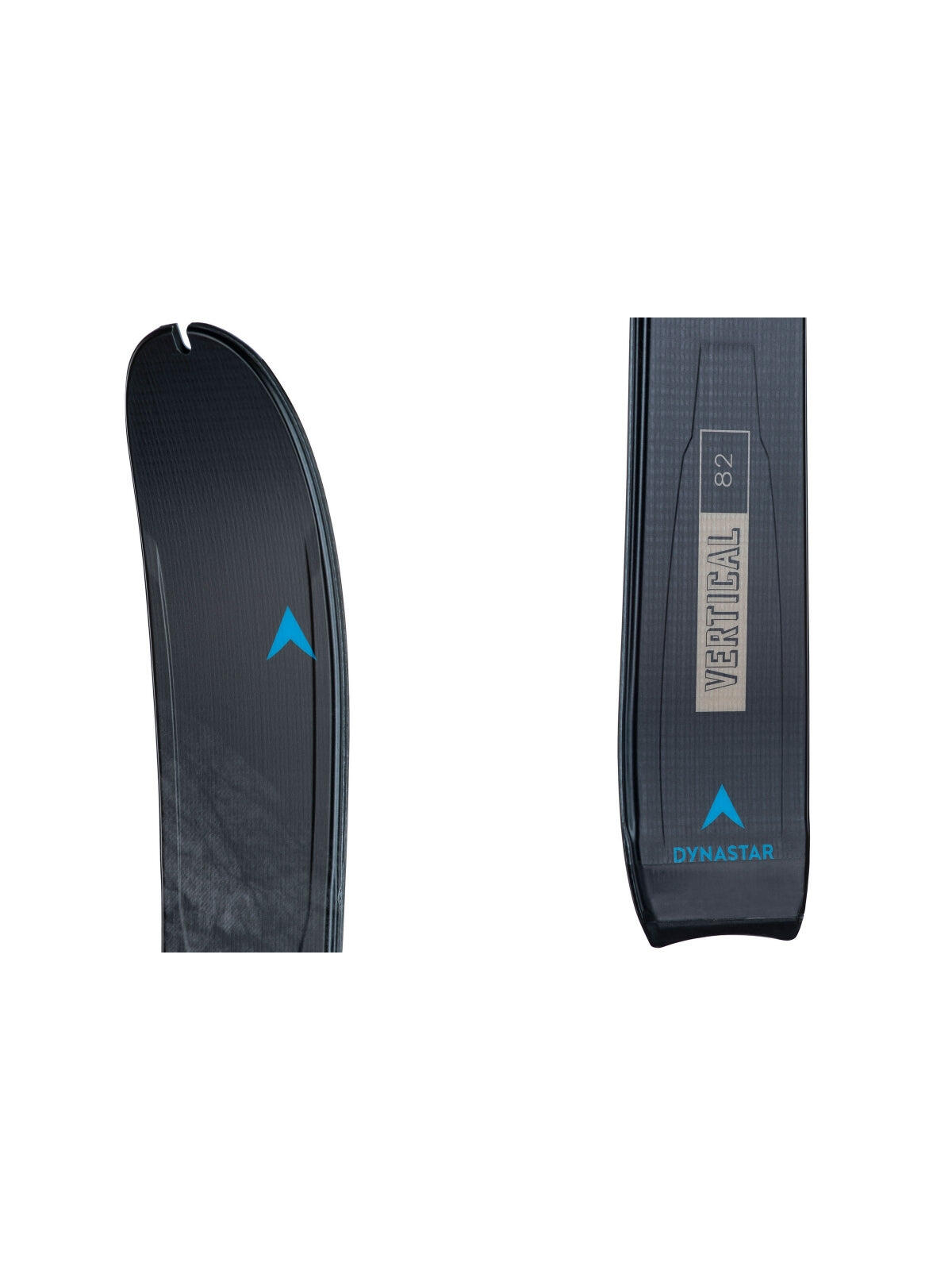 Ski Dynastar M-Vertical Open 2022 5/5