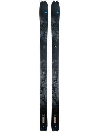 Narty skiturowe Dynastar M Vertical Open
