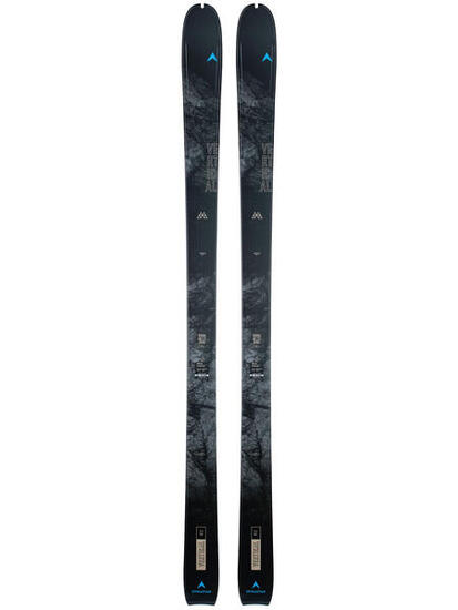 Narty skiturowe Dynastar M Vertical Open
