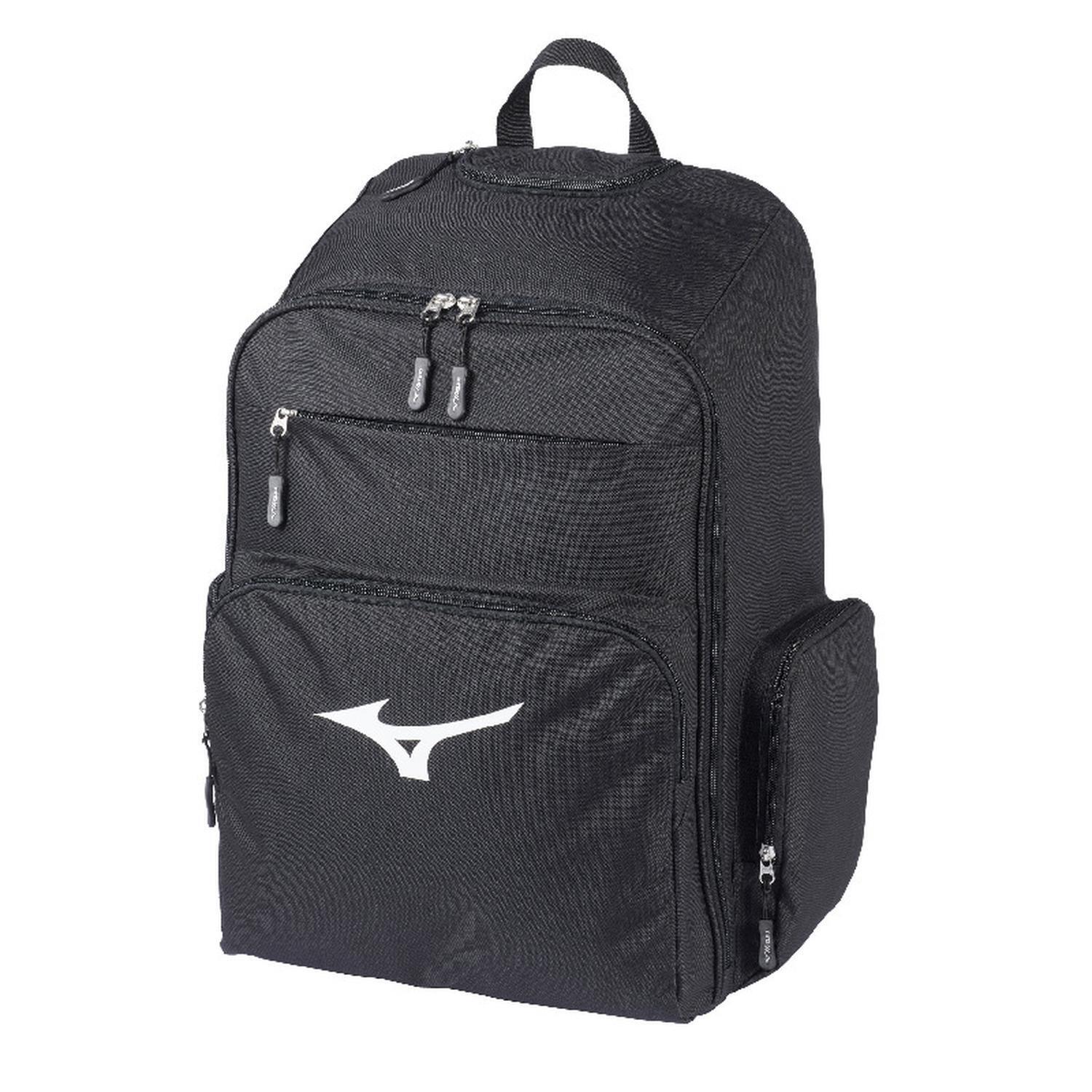 MIZUNO Trolley tas Mizuno Team RB