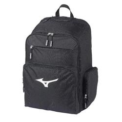 Sac trolley Mizuno Team RB