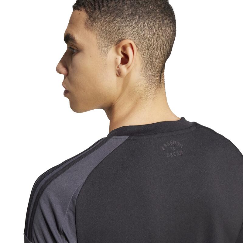 Maillot Extérieur Inter Miami CF 25/26