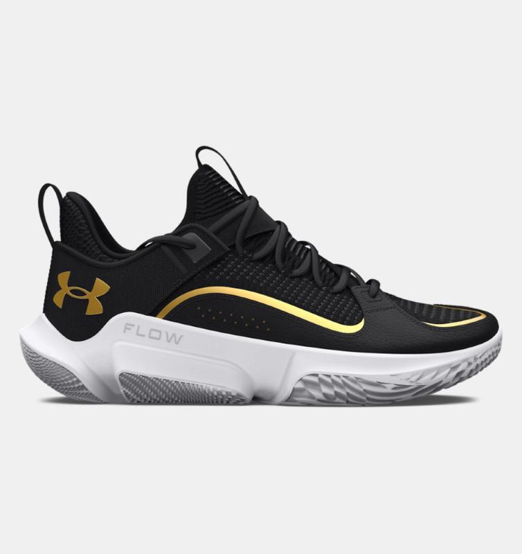 UNDER ARMOUR picture