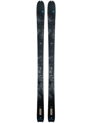 Narty skiturowe Dynastar M Vertical Open