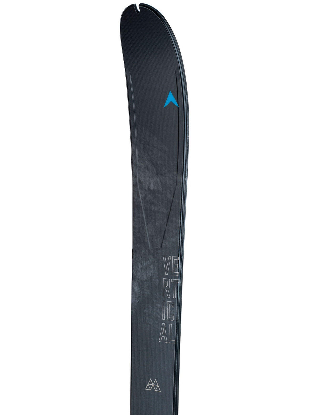 Ski Dynastar M-Vertical Open 2022 2/5