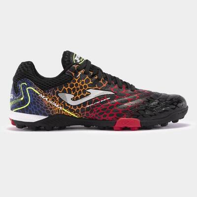 Botas de futbol Joma Maxima para hombre