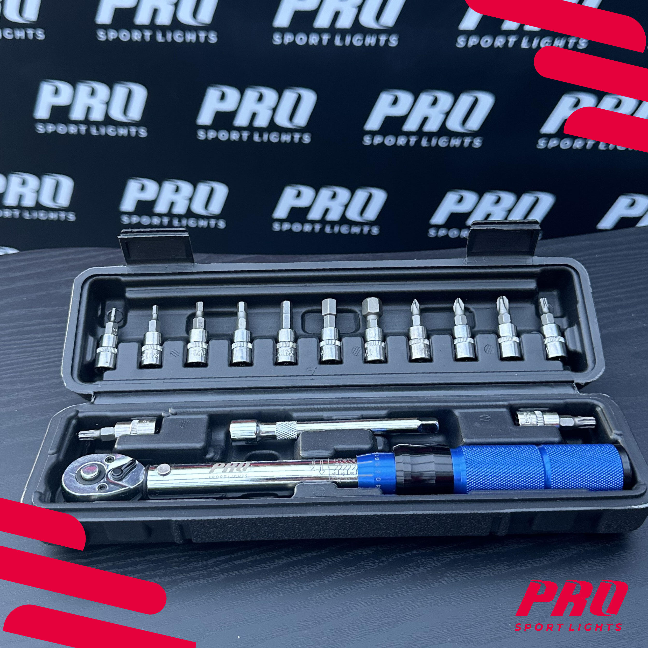 valkental fahrradtaschen ValkPro 3in1 Fahrradtasche - hochfunktionales Multitalent  VALKENTAL.com