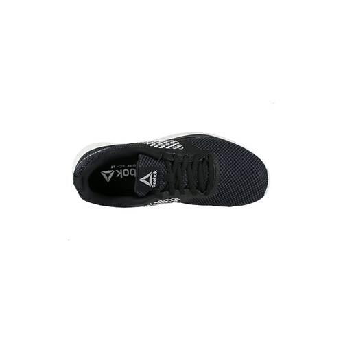 Chaussures universel femmes Reebok PT Prime Run 4/5