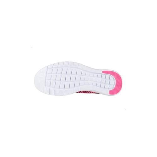 Buty do chodzenia damskie Reebok PT Prime Run