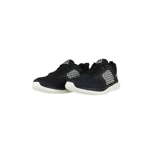 Chaussures universel femmes Reebok PT Prime Run 5/5