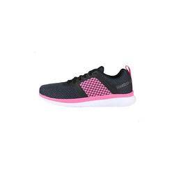 Chaussures universel femmes Reebok PT Prime Run