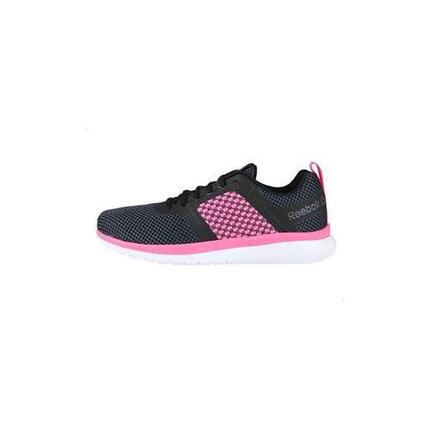 Chaussures universel femmes Reebok PT Prime Run