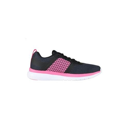 Chaussures universel femmes Reebok PT Prime Run 3/4