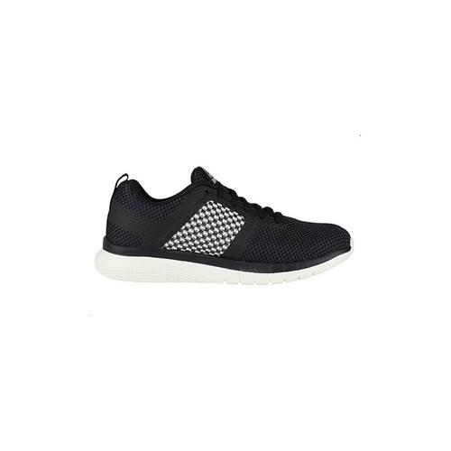 Women universal Shoes Reebok PT Prime Run