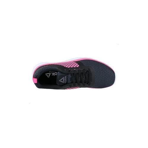 Chaussures universel femmes Reebok PT Prime Run 4/4