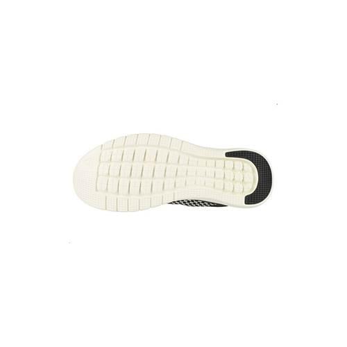 Chaussures universel femmes Reebok PT Prime Run 3/5