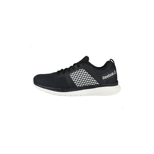 Chaussures universel femmes Reebok PT Prime Run 2/5