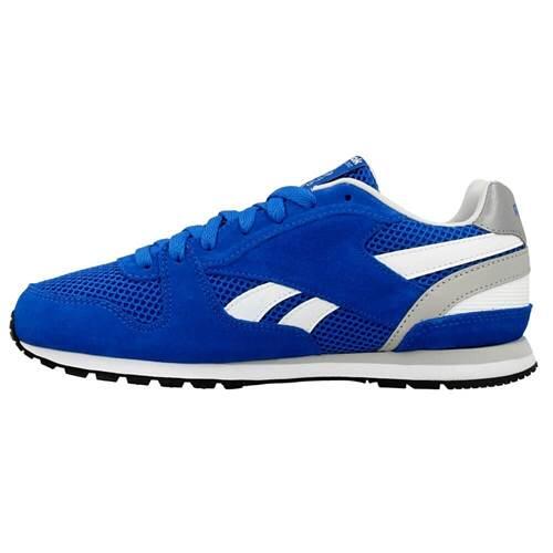 Chaussures universel enfants Reebok GL 3000 3/5