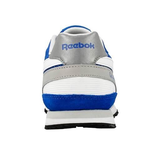 Chaussures universel enfants Reebok GL 3000 5/5