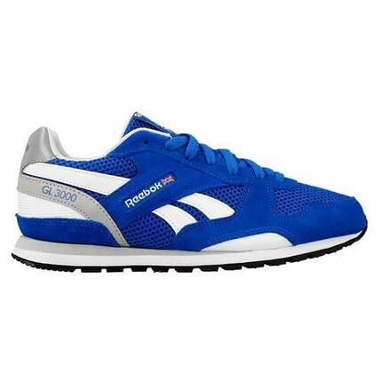 Chaussures universel enfants Reebok GL 3000