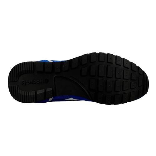 Chaussures universel enfants Reebok GL 3000 4/5
