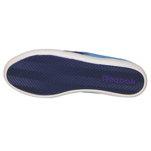 Chaussures universel femmes Reebok Royal Transport TX 2/3