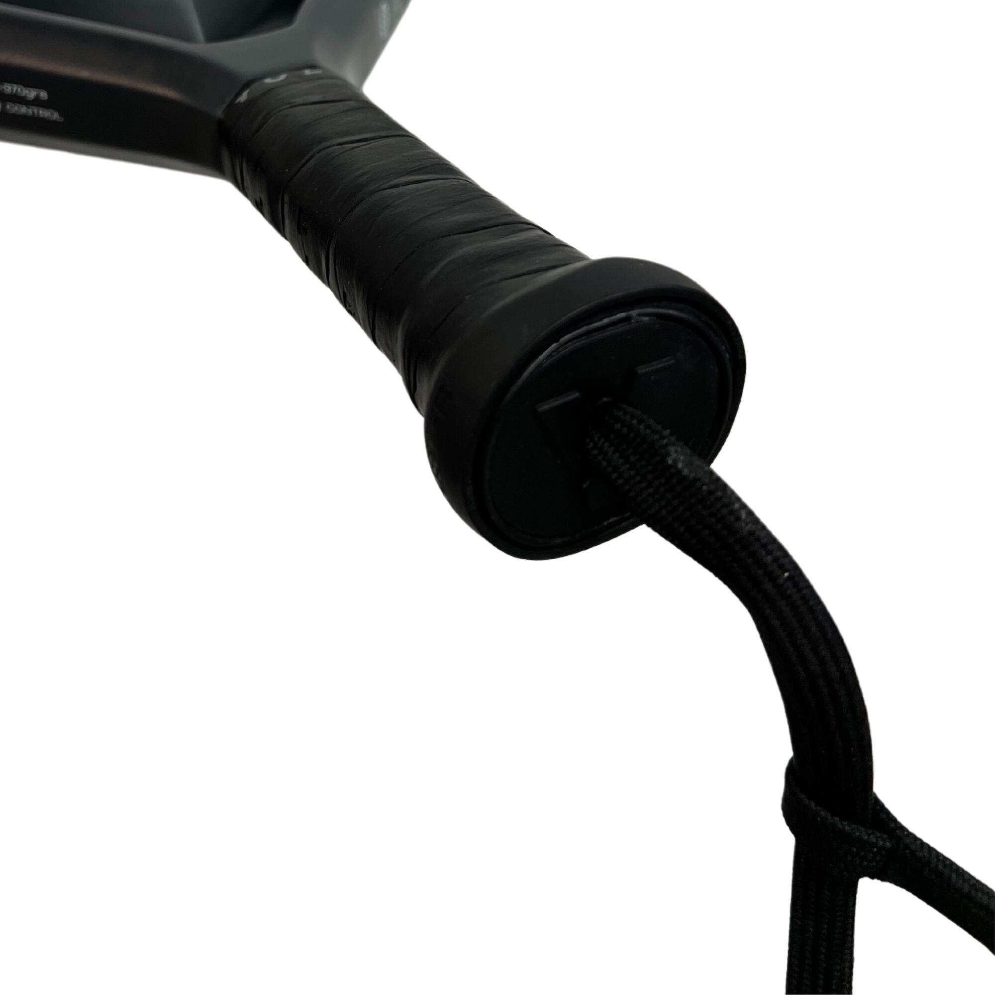 BOOSTER Accessorio per Racchetta da Padel 4/5