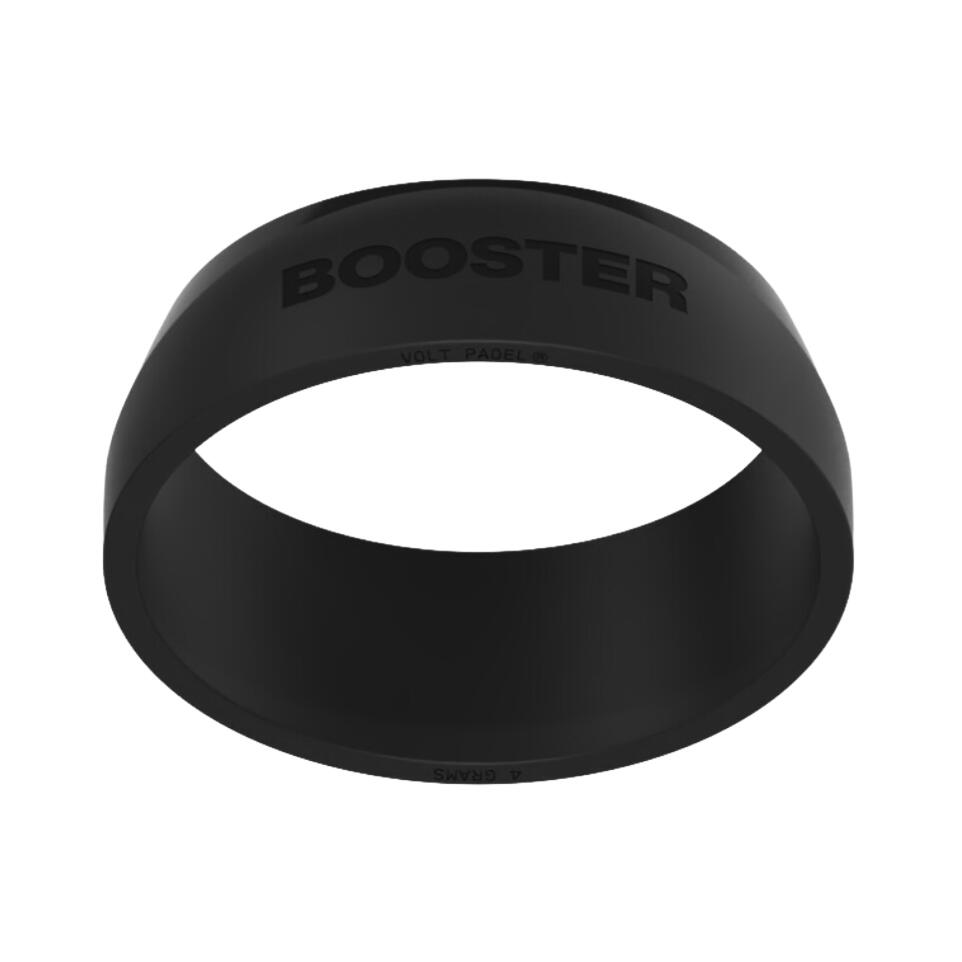 BOOSTER Accessorio per Racchetta da Padel 2/5