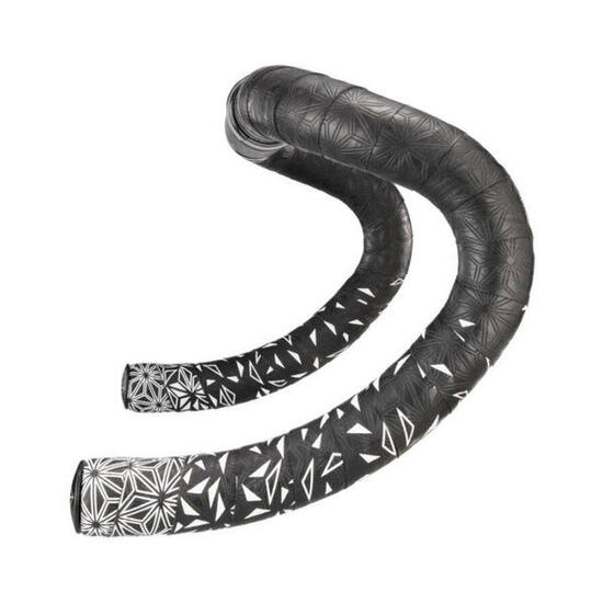 Supacaz Lenkerband Super Sticky Kush Star Fade