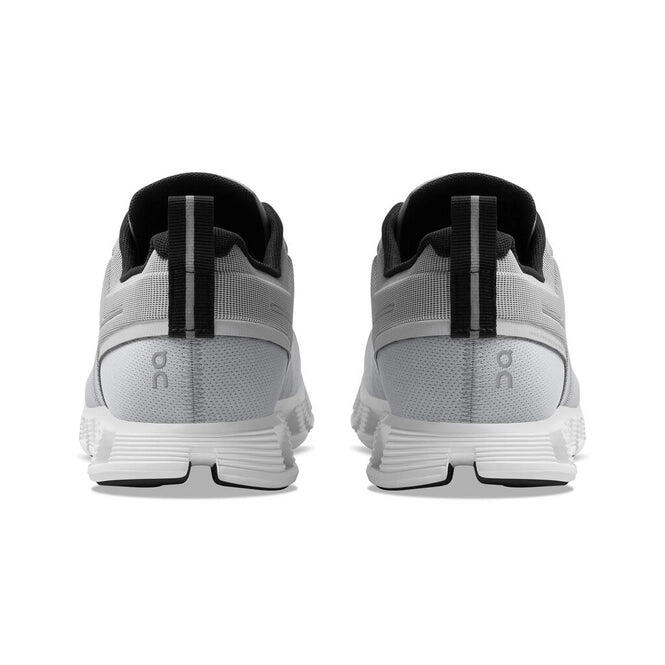 Zapatillas de running Hombre On Running Cloud 5 Gris 4/7
