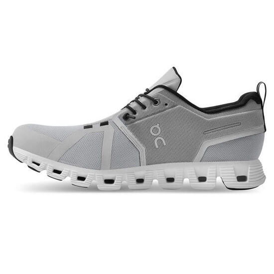 Scarpe da corsa Uomo On Running Cloud 5 grigio