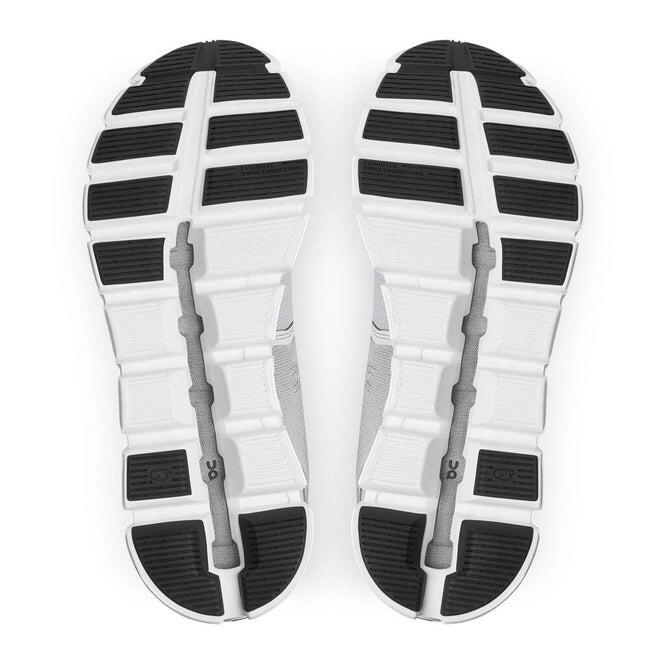 Zapatillas de running Hombre On Running Cloud 5 Gris 6/7