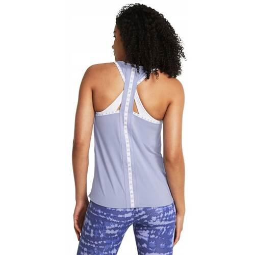 Koszulka treningowa damska Under Armour KOSZULKADAMSKAUA1351596539 4/4