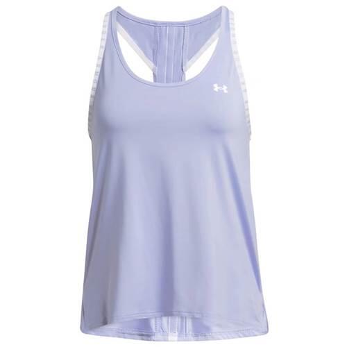 UNDER ARMOUR picture