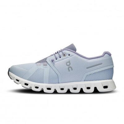 ON RUNNING Cloud 5 - Schuhe