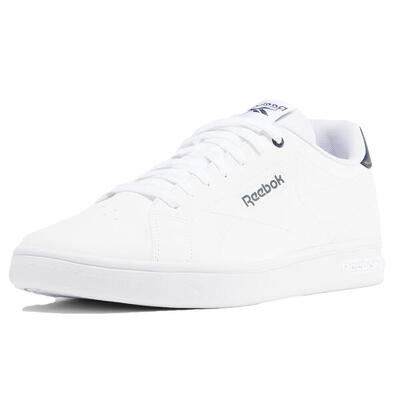 SCARPE REEBOK COURT CLEAN DA UOMO