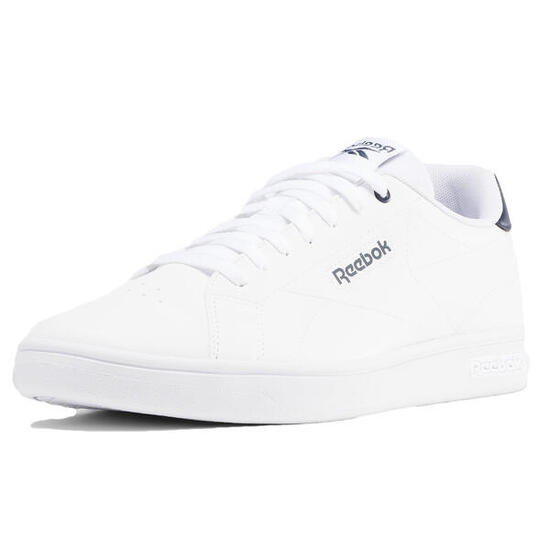 SCARPE REEBOK COURT CLEAN DA UOMO