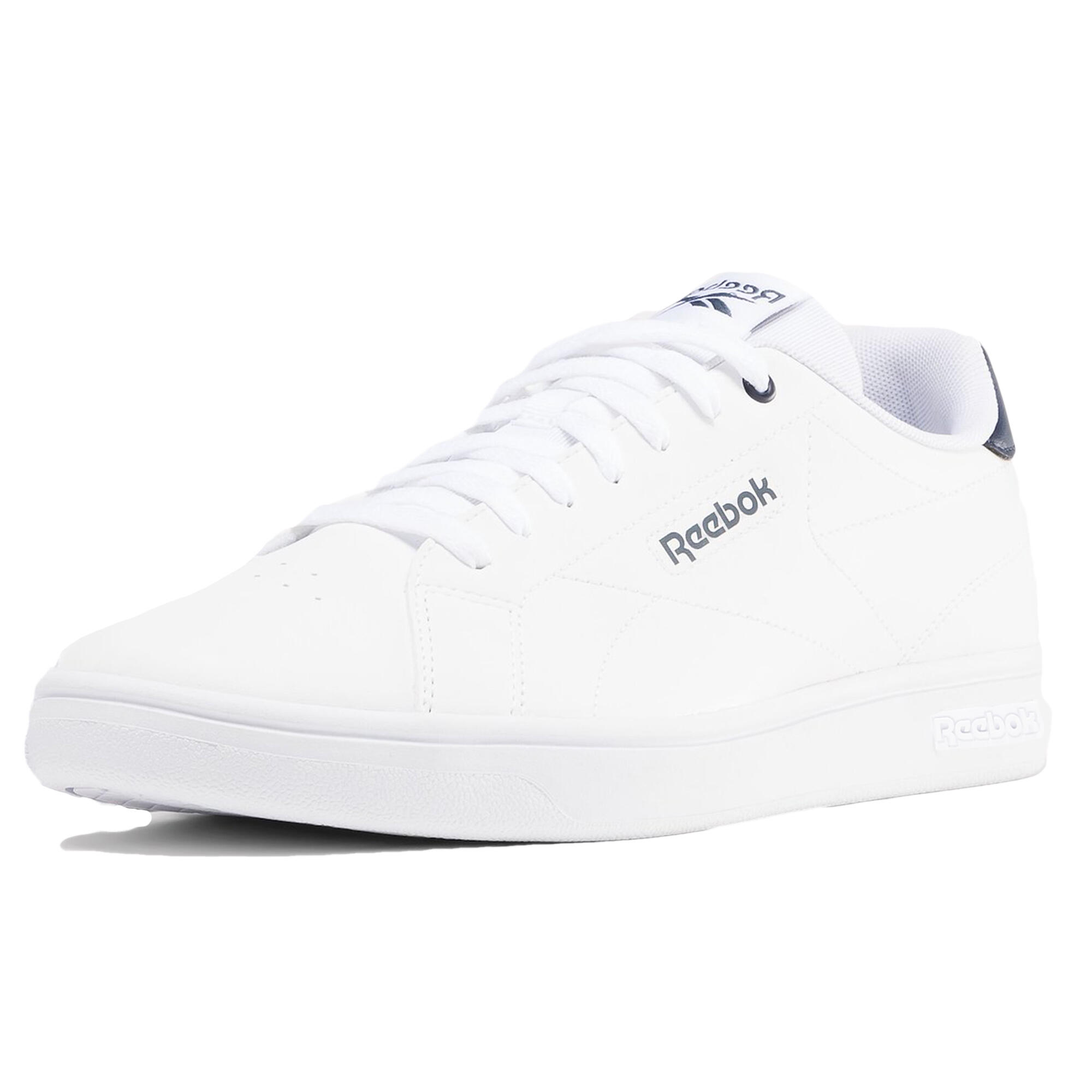 REEBOK picture