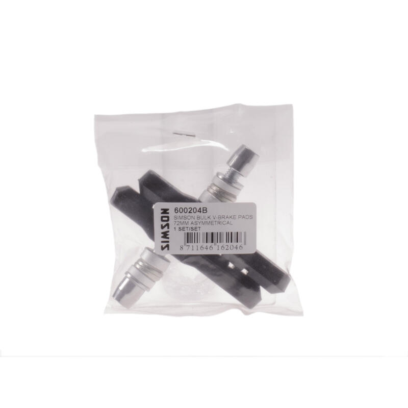 IVITA K Cup Große Silikonbrüste 13XL Silikon Brüste Drag-Queen