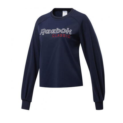 Sweat Reebok CLASSICS