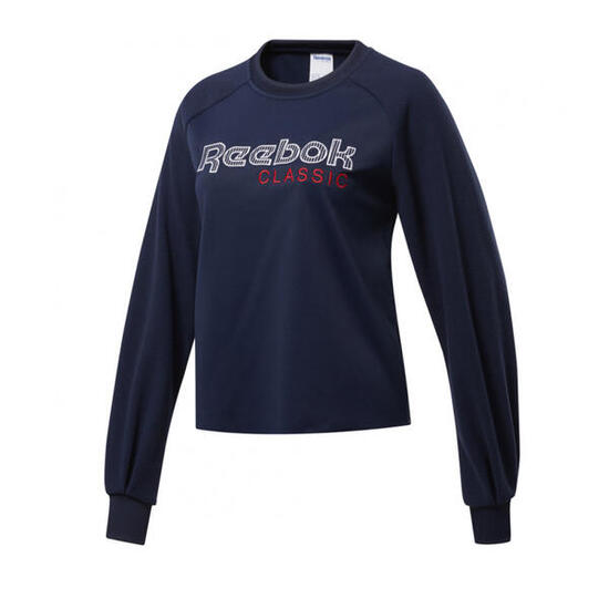 Sweat Reebok CLASSICS