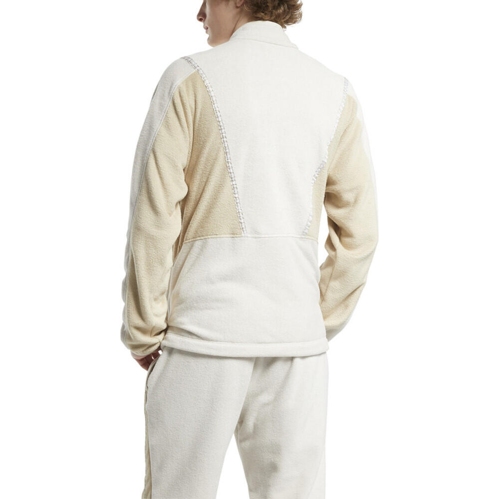 Casaco de Treino Reebok CLASSICS WINTER ESCAPE para Mulher 5/6