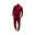 Ensemble de survêtement Under Armour RIVAL KNIT TRACK SUIT